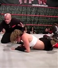 Filename=Rebecca_Knox_vs__Mariko_Yoshida_520.jpg
Filesize=74KiB
Dimensions=640x480
Date added=Dec 13, 2021 Rebecca_Knox_vs__Mariko_Yoshida_520.jpg