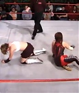 Filename=Rebecca_Knox_vs__Mariko_Yoshida_523.jpg
Filesize=68KiB
Dimensions=640x480
Date added=Dec 13, 2021 Rebecca_Knox_vs__Mariko_Yoshida_523.jpg