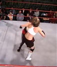 Filename=Rebecca_Knox_vs__Mariko_Yoshida_527.jpg
Filesize=62KiB
Dimensions=640x480
Date added=Dec 13, 2021 Rebecca_Knox_vs__Mariko_Yoshida_527.jpg
