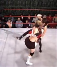 Filename=Rebecca_Knox_vs__Mariko_Yoshida_528.jpg
Filesize=67KiB
Dimensions=640x480
Date added=Dec 13, 2021 Rebecca_Knox_vs__Mariko_Yoshida_528.jpg