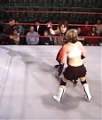 Filename=Rebecca_Knox_vs__Mariko_Yoshida_529.jpg
Filesize=65KiB
Dimensions=640x480
Date added=Dec 13, 2021 Rebecca_Knox_vs__Mariko_Yoshida_529.jpg