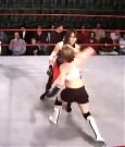 Filename=Rebecca_Knox_vs__Mariko_Yoshida_530.jpg
Filesize=65KiB
Dimensions=640x480
Date added=Dec 13, 2021 Rebecca_Knox_vs__Mariko_Yoshida_530.jpg