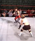 Filename=Rebecca_Knox_vs__Mariko_Yoshida_531.jpg
Filesize=70KiB
Dimensions=640x480
Date added=Dec 13, 2021 Rebecca_Knox_vs__Mariko_Yoshida_531.jpg