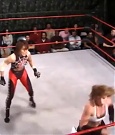 Filename=Rebecca_Knox_vs__Mariko_Yoshida_532.jpg
Filesize=69KiB
Dimensions=640x480
Date added=Dec 13, 2021 Rebecca_Knox_vs__Mariko_Yoshida_532.jpg