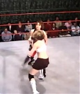 Filename=Rebecca_Knox_vs__Mariko_Yoshida_533.jpg
Filesize=61KiB
Dimensions=640x480
Date added=Dec 13, 2021 Rebecca_Knox_vs__Mariko_Yoshida_533.jpg
