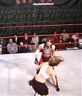 Filename=Rebecca_Knox_vs__Mariko_Yoshida_534.jpg
Filesize=71KiB
Dimensions=640x480
Date added=Dec 13, 2021 Rebecca_Knox_vs__Mariko_Yoshida_534.jpg