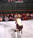 Filename=Rebecca_Knox_vs__Mariko_Yoshida_535.jpg
Filesize=73KiB
Dimensions=640x480
Date added=Dec 13, 2021 Rebecca_Knox_vs__Mariko_Yoshida_535.jpg
