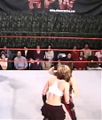 Filename=Rebecca_Knox_vs__Mariko_Yoshida_536.jpg
Filesize=74KiB
Dimensions=640x480
Date added=Dec 13, 2021 Rebecca_Knox_vs__Mariko_Yoshida_536.jpg