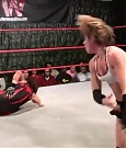 Filename=Rebecca_Knox_vs__Mariko_Yoshida_542.jpg
Filesize=76KiB
Dimensions=640x480
Date added=Dec 13, 2021 Rebecca_Knox_vs__Mariko_Yoshida_542.jpg