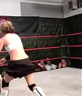 Filename=Rebecca_Knox_vs__Mariko_Yoshida_543.jpg
Filesize=68KiB
Dimensions=640x480
Date added=Dec 13, 2021 Rebecca_Knox_vs__Mariko_Yoshida_543.jpg