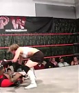 Filename=Rebecca_Knox_vs__Mariko_Yoshida_544.jpg
Filesize=73KiB
Dimensions=640x480
Date added=Dec 13, 2021 Rebecca_Knox_vs__Mariko_Yoshida_544.jpg