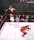 Filename=Rebecca_Knox_vs__Mariko_Yoshida_547.jpg
Filesize=80KiB
Dimensions=640x480
Date added=Dec 13, 2021 Rebecca_Knox_vs__Mariko_Yoshida_547.jpg