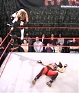 Rebecca_Knox_vs__Mariko_Yoshida_548.jpg