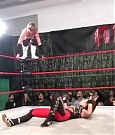 Filename=Rebecca_Knox_vs__Mariko_Yoshida_549.jpg
Filesize=83KiB
Dimensions=640x480
Date added=Dec 13, 2021 Rebecca_Knox_vs__Mariko_Yoshida_549.jpg