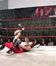 Filename=Rebecca_Knox_vs__Mariko_Yoshida_550.jpg
Filesize=76KiB
Dimensions=640x480
Date added=Dec 13, 2021 Rebecca_Knox_vs__Mariko_Yoshida_550.jpg