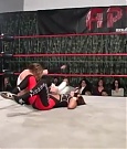 Filename=Rebecca_Knox_vs__Mariko_Yoshida_551.jpg
Filesize=78KiB
Dimensions=640x480
Date added=Dec 13, 2021 Rebecca_Knox_vs__Mariko_Yoshida_551.jpg