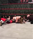 Filename=Rebecca_Knox_vs__Mariko_Yoshida_553.jpg
Filesize=72KiB
Dimensions=640x480
Date added=Dec 13, 2021 Rebecca_Knox_vs__Mariko_Yoshida_553.jpg