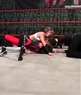 Filename=Rebecca_Knox_vs__Mariko_Yoshida_554.jpg
Filesize=68KiB
Dimensions=640x480
Date added=Dec 13, 2021 Rebecca_Knox_vs__Mariko_Yoshida_554.jpg