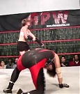 Filename=Rebecca_Knox_vs__Mariko_Yoshida_558.jpg
Filesize=80KiB
Dimensions=640x480
Date added=Dec 13, 2021 Rebecca_Knox_vs__Mariko_Yoshida_558.jpg