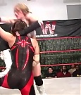 Filename=Rebecca_Knox_vs__Mariko_Yoshida_560.jpg
Filesize=83KiB
Dimensions=640x480
Date added=Dec 13, 2021 Rebecca_Knox_vs__Mariko_Yoshida_560.jpg