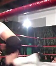 Filename=Rebecca_Knox_vs__Mariko_Yoshida_561.jpg
Filesize=59KiB
Dimensions=640x480
Date added=Dec 13, 2021 Rebecca_Knox_vs__Mariko_Yoshida_561.jpg
