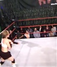 Filename=Rebecca_Knox_vs__Mariko_Yoshida_562.jpg
Filesize=69KiB
Dimensions=640x480
Date added=Dec 13, 2021 Rebecca_Knox_vs__Mariko_Yoshida_562.jpg