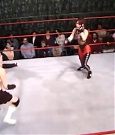 Filename=Rebecca_Knox_vs__Mariko_Yoshida_563.jpg
Filesize=66KiB
Dimensions=640x480
Date added=Dec 13, 2021 Rebecca_Knox_vs__Mariko_Yoshida_563.jpg