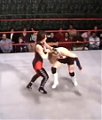 Filename=Rebecca_Knox_vs__Mariko_Yoshida_564.jpg
Filesize=64KiB
Dimensions=640x480
Date added=Dec 13, 2021 Rebecca_Knox_vs__Mariko_Yoshida_564.jpg