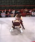 Filename=Rebecca_Knox_vs__Mariko_Yoshida_565.jpg
Filesize=66KiB
Dimensions=640x480
Date added=Dec 13, 2021 Rebecca_Knox_vs__Mariko_Yoshida_565.jpg