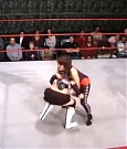 Filename=Rebecca_Knox_vs__Mariko_Yoshida_566.jpg
Filesize=70KiB
Dimensions=640x480
Date added=Dec 13, 2021 Rebecca_Knox_vs__Mariko_Yoshida_566.jpg