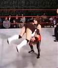Filename=Rebecca_Knox_vs__Mariko_Yoshida_567.jpg
Filesize=62KiB
Dimensions=640x480
Date added=Dec 13, 2021 Rebecca_Knox_vs__Mariko_Yoshida_567.jpg