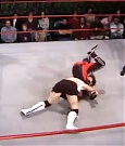 Filename=Rebecca_Knox_vs__Mariko_Yoshida_569.jpg
Filesize=63KiB
Dimensions=640x480
Date added=Dec 13, 2021 Rebecca_Knox_vs__Mariko_Yoshida_569.jpg