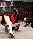 Filename=Rebecca_Knox_vs__Mariko_Yoshida_570.jpg
Filesize=73KiB
Dimensions=640x480
Date added=Dec 13, 2021 Rebecca_Knox_vs__Mariko_Yoshida_570.jpg