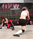 Filename=Rebecca_Knox_vs__Mariko_Yoshida_573.jpg
Filesize=79KiB
Dimensions=640x480
Date added=Dec 13, 2021 Rebecca_Knox_vs__Mariko_Yoshida_573.jpg