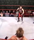 Filename=Rebecca_Knox_vs__Mariko_Yoshida_577.jpg
Filesize=65KiB
Dimensions=640x480
Date added=Dec 13, 2021 Rebecca_Knox_vs__Mariko_Yoshida_577.jpg