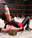 Filename=Rebecca_Knox_vs__Mariko_Yoshida_581.jpg
Filesize=78KiB
Dimensions=640x480
Date added=Dec 13, 2021 Rebecca_Knox_vs__Mariko_Yoshida_581.jpg
