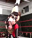 Filename=Rebecca_Knox_vs__Mariko_Yoshida_589.jpg
Filesize=83KiB
Dimensions=640x480
Date added=Dec 13, 2021 Rebecca_Knox_vs__Mariko_Yoshida_589.jpg