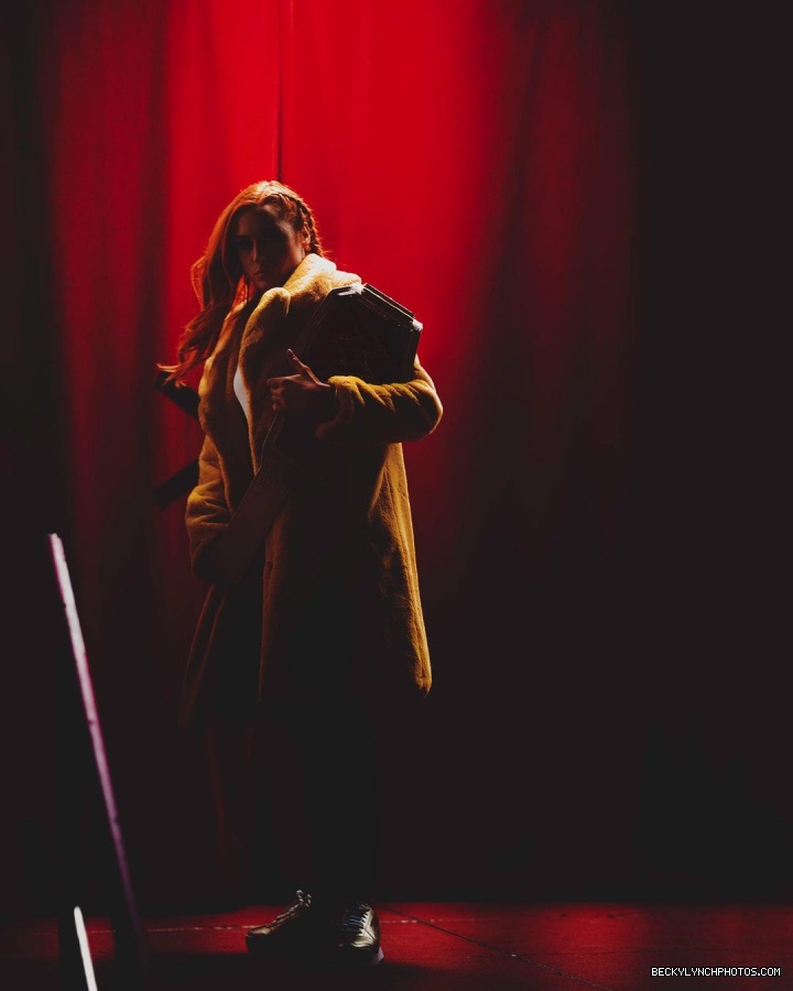 dropkickjoshphoto_118472134_308858073713250_8832307459613032845_n.jpg