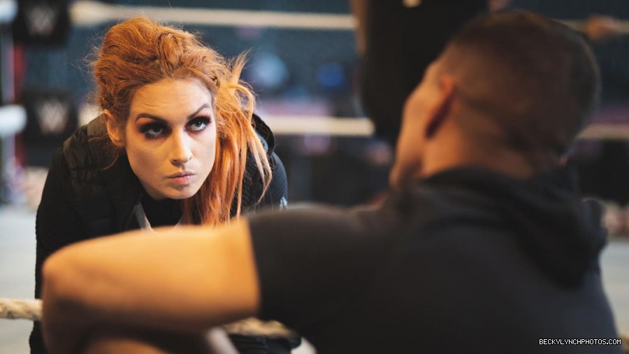 dropkickjoshphoto_82007935_1055315184834622_8253044679367385685_n.jpg