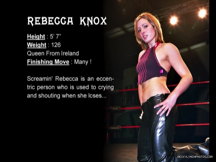 queensofchaos-00001.jpg