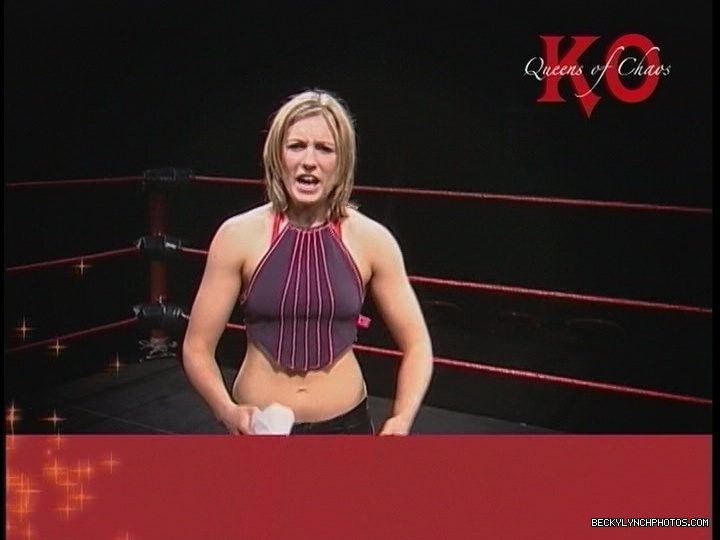queensofchaos-00003.jpg