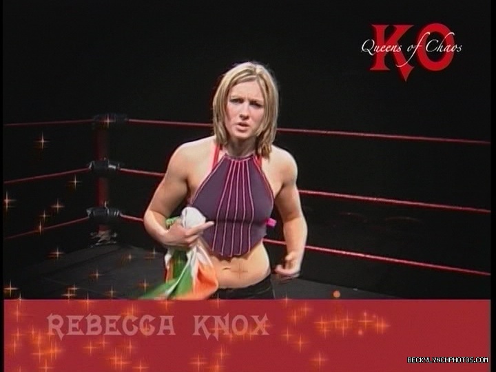 queensofchaos-00005.jpg