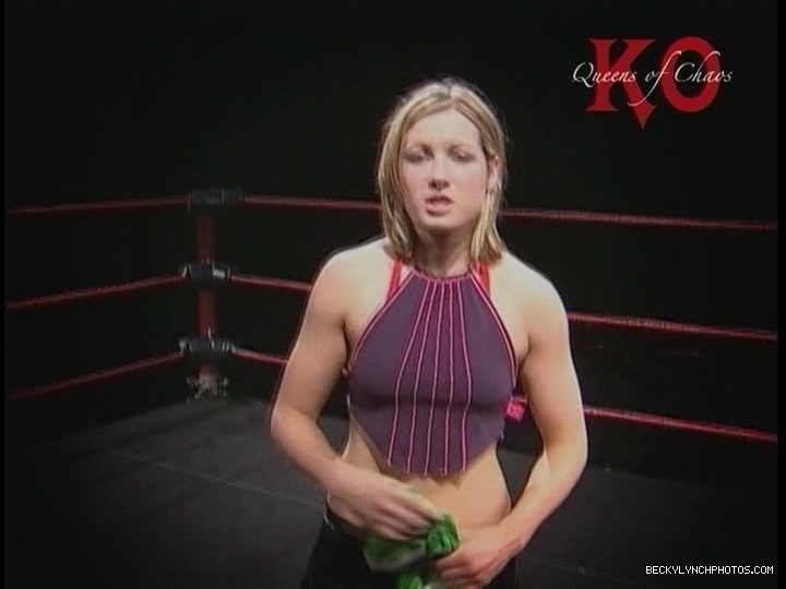 queensofchaos-00012.jpg