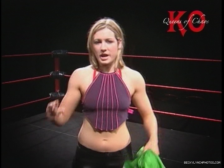 queensofchaos-00013.jpg
