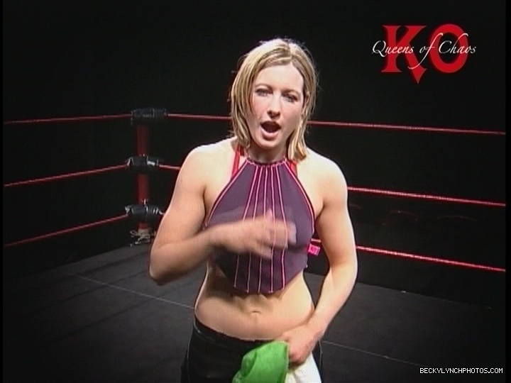 queensofchaos-00027.jpg