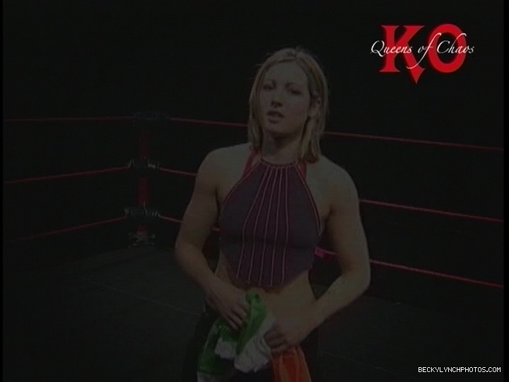 queensofchaos-00068.jpg