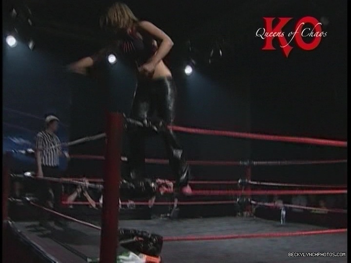 queensofchaos-00079.jpg