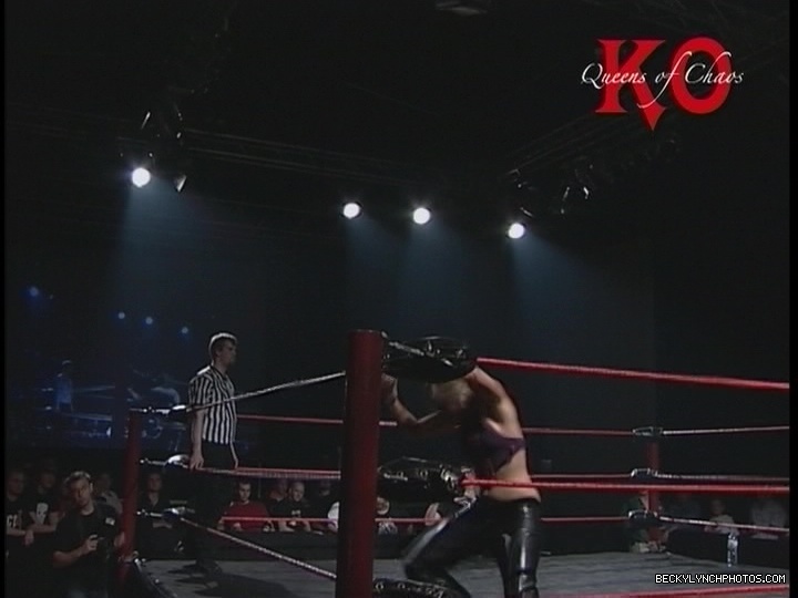 queensofchaos-00085.jpg
