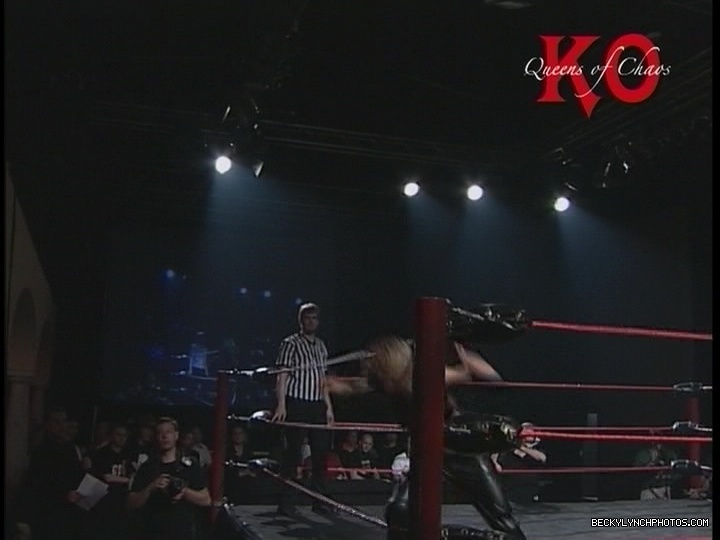 queensofchaos-00087.jpg