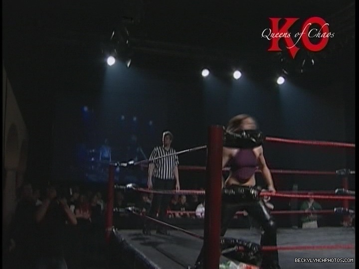 queensofchaos-00089.jpg